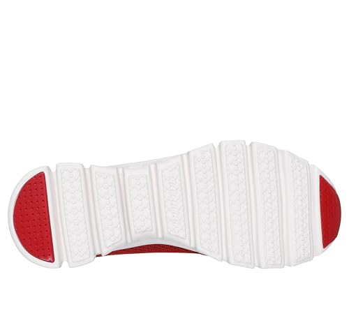 Image of Skechers Women's Sport Active Hands Free Slip-ins Glide-Step - Pursuit Sneaker