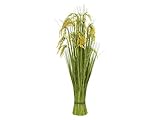 artplants