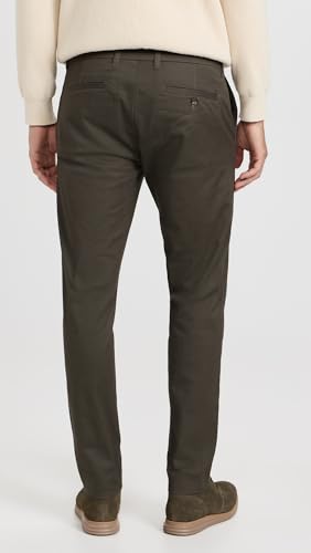 Vince Men's Griffith Chino Pants3