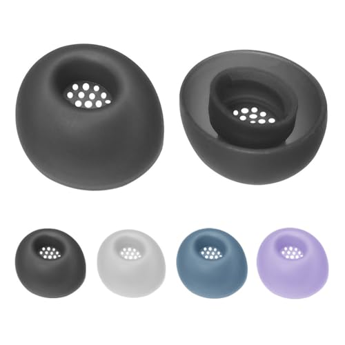 4gZbg pC[s[Xfor JBL Live Buds 3 pC[`bv VRC[s[Xfor JBL Live Buds 3CzpVRC[`bv Bluetooth Cz p C[`bv K Live Beam 