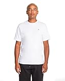 Volcom