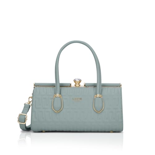 Image of Lavie Luxe Dazzle