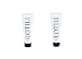 Lotil Cream 50ml/1.7oz 2 Pack