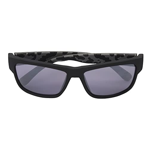 Image of Ironman Wrap-Around Sport Sunglasses for Men