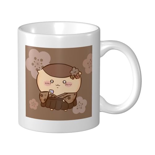 }OJbv  ܂񂶂イ ϔM ϗ Jbv  e lC  p ƒp ItBXp a v[g 330ml