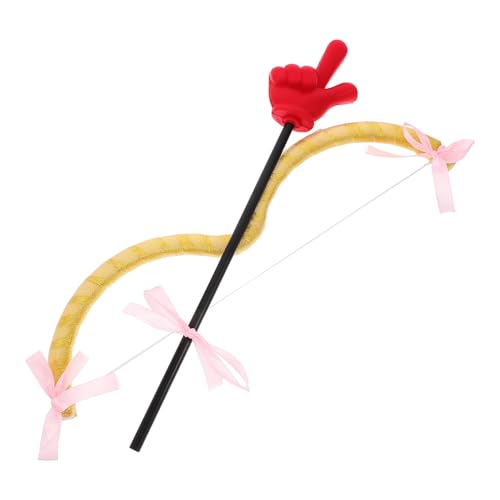 [Toyvian] of[ANZT[ L[sbhߑ }eBbNԂ| RXv ʕp[eB[