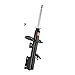 KYB 339197 Excel-G Gas Strut
