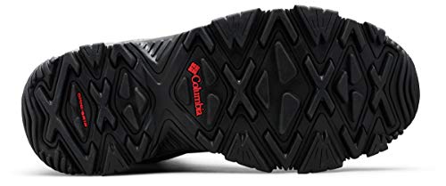 Columbia 1791221 Men'S Bugaboot Ii Snow Boot thumb #4