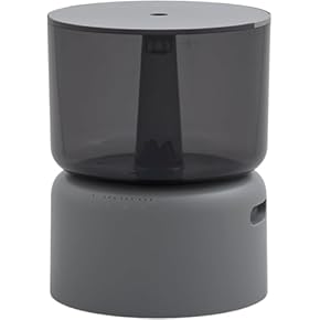 Amazon.co.jp: 加湿器 - 空調・季節家電: ホーム＆キッチン