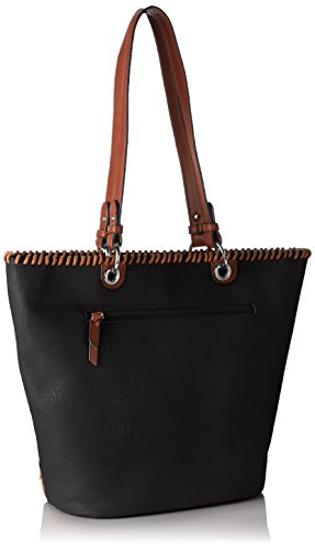 Gabor Pius Napoli, Borsa a Tracolla Donna