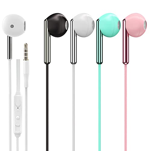 Headphone Earphones Earbuds