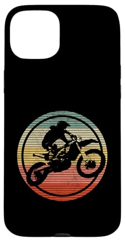 gNX Be[W Gf[ t[X^C I[goCMtg X}zP[X iPhone 15 Plus p