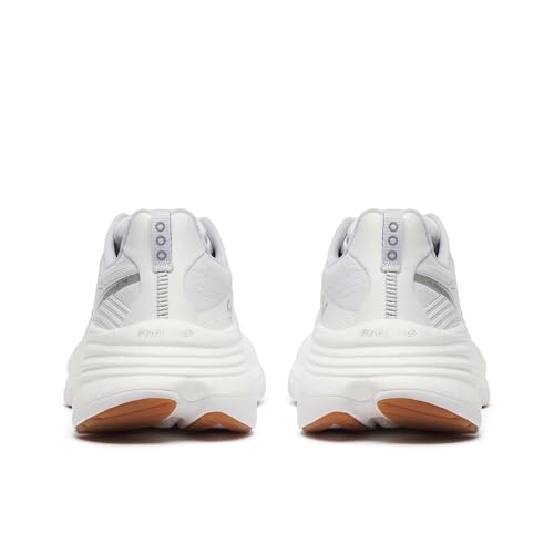 Image of Saucony Men's Hurricane 24 Sneaker