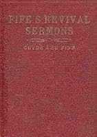 Fife's Revival Sermons B000881MI8 Book Cover