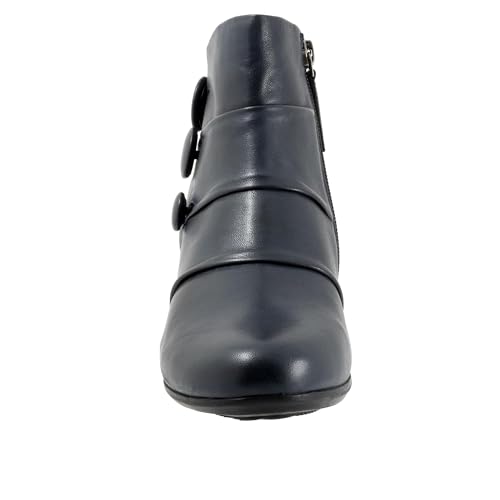 Image of Trotters Mila