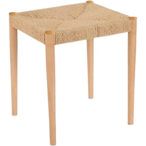 FILWY �X�^�b�L���O�`�F�A �X�c�[�� �`�F�A ������� �k���� �_�C�j���O�`�F�A ���r���O�`�F�A �y�[�p�[�R�[�h���� �X�`�[���r �H��֎q ���ʍ� 41/45cm �J�t�F �_�C�j���O ���� ���r���O �L�b�`�� ���q�p (A,����45cm)