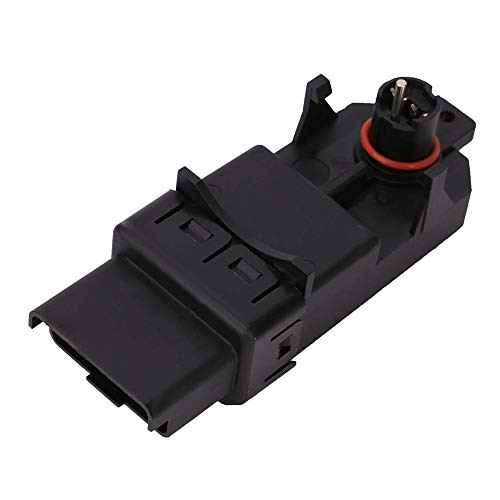 Btuty Substituição do módulo do regulador elétrico do motor do módulo da janela para Renault Megane