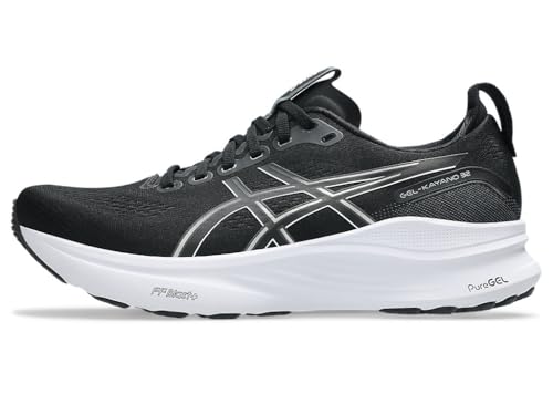 Image of ASICS Gel-Kayano 32
