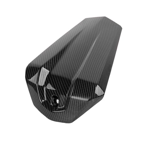 Capot de selle YZF R125 pour remplacer la selle passager moto 2011 2014