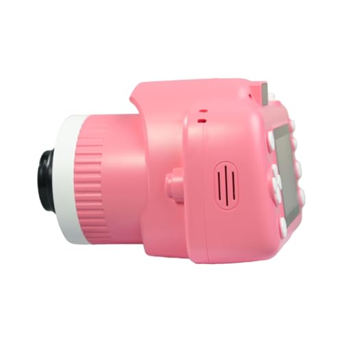 CAXUSD ̎ʐ^vWFN^[ Lvp̃LbYJ LbYvWFN^[ ̂߂̃LvJ prfIJ fBXvCtLbYJ sʐ^J dq sN