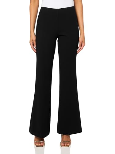 Trina Turk Women's Lancelot Pant