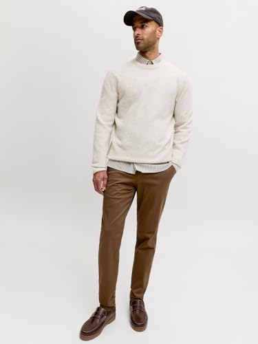 JACK & JONES Jpstmarco Bowie Noos – Ansicht 3