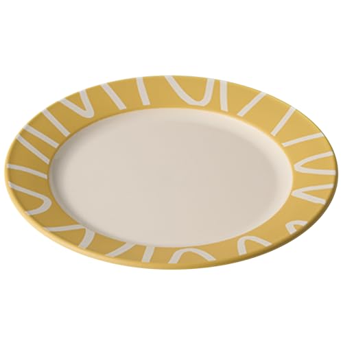 ɂ M v[g 18cm S amu dish H@ dqWΉ CG[ 23|461747