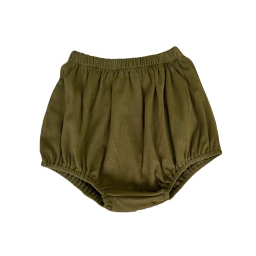 [BAODEQM] u}pc ނJo[ Zp 킢 Ȑ V[g ڂ I[o[ xr[EFA Y{ q o[ 킢 ĕ Vv 73~100cm z i Ԃ  j {gX oYj (O[,