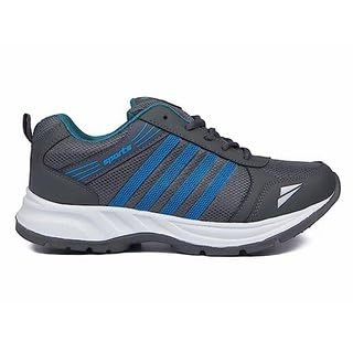 Image of AMIMO Men's Running Shoes
