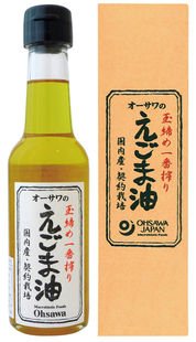 I[T̂ܖ 140g×5@@@@@@@@@@@@JAN:4932828000848