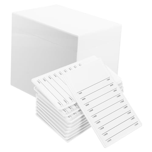 OFFIGAM ܂[{bNX 10wo bVP[X ܂fBXvCz_[ vp eT lgp  ϕiI[KiCU[