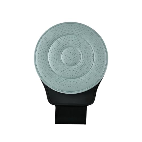 [3 Spring]]V[gNbV   360 x ԗp ֎qp ~T|[gNbV  ֎q  Dw ȒPɉ] xbh ~  Ԃ̏~ ⏕ zc ]V[g ~ yg 45cm 5FI (~gO[)