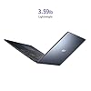 ASUS-Laptop-L510-Ultra-Thin-Laptop-156-FHD-Display-Intel-Celeron-N4020-Processor-4GB-RAM-128GB-Storage-Windows-10-Home-in-S-Mode-1-Year-Microsoft-365-Star-Black-L510MA-DS04 ASUS Laptop L510 Ultra Thin Laptop, 15.6” FHD Display, Intel Celeron N4020 Processor, 4GB RAM, 128GB Storage, Windows 10 Home in S Mode, 1 Year Microsoft 365, Star Black, L510MA-DS04