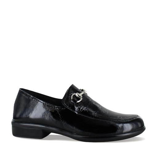 Image of NAOT Footwear Women's Bentu Loafer