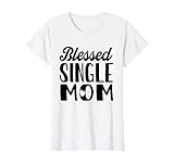 Single women Singles humor Being single humor
