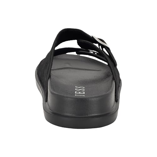 Image of GUESS Men's Verone