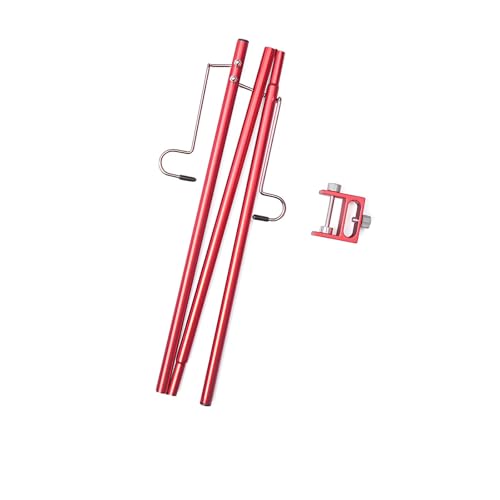 [Snughom]Lvp ^X^h ^nK[ ܂肽ݎ _utbN fXNŒ\ \ RpNg AEghA