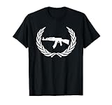 Ak47