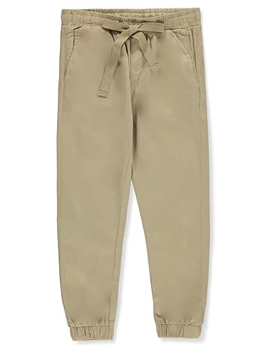 Cookie's Boys' Pull-On Joggers2