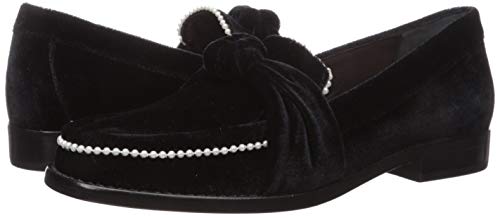 Image of Loeffler Randall Women's Elina
