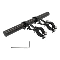 havefun_garage_products マルチスタンド 延長パーツのみ 31OgCCTi4NL._SS200_.jpg