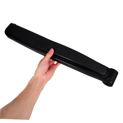 Accoudoir de chaise cassé ? Remplacer facilement avec ces supports de lit pliant