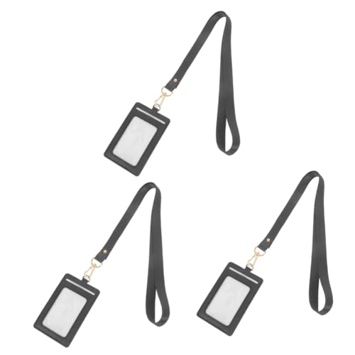 BinZyronic obWXgbvtJ[hz_[ PUf A~ Jo[ ϖՐ݌v Ј h IDJ[h[ (60.00X7.00X0.50CMx3pcs)