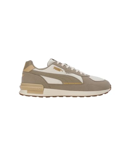 Image of Puma Mens Softride Rift Men's Running Shoes Walking Shoe