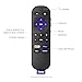 Roku 32