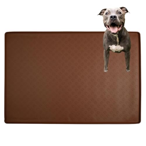 Lifetips AJEsbgEuEeA gC}`FX^[eA ybggC}bg VR h ~ 􂦂  L V[gh~ g[p t[Oی ybggC}bg VR}bg ΍ gCV[g