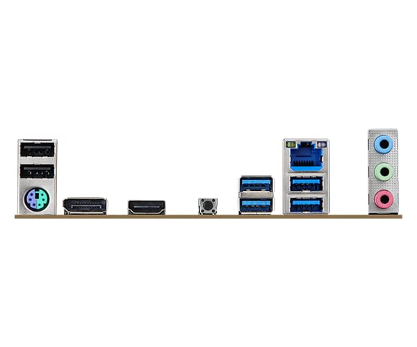 Amazon.in: Buy VERGEENO Powered by Intel Core i7 13700 - LGA1700