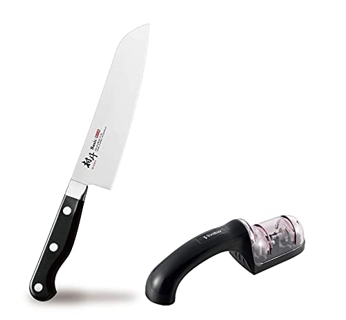 �����H�� ���{�� [ ���l Basic ] �O��� 170mm �����u�f���o�i�W�E���| �H���Ή� MBS-101 �V�� ���O�� + �����H�� ���{�� ���F���_�� �_�u�� �V���[�v�i�[ �r�u��/�d�グ�u�� �����u�f�� �o�i�W�E�� �| VDS-01 �V��