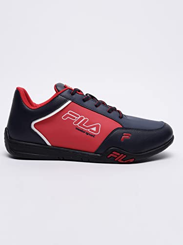 Image of Fila Mens Nobar Sneaker
