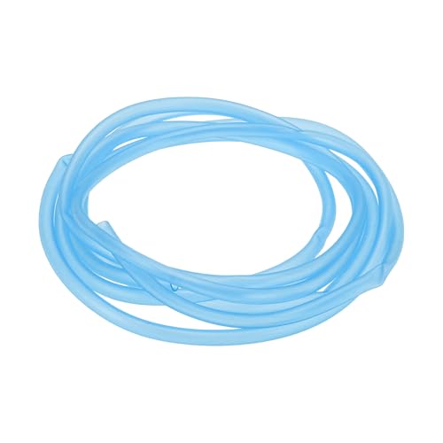 CAPASTEC ANAE`[uAANAEGA`[uAWANAEz[XAANAEGAC`[uAtLVuGA`[uAtBbV^NGA|vp`[uA8.2tB[gAu[